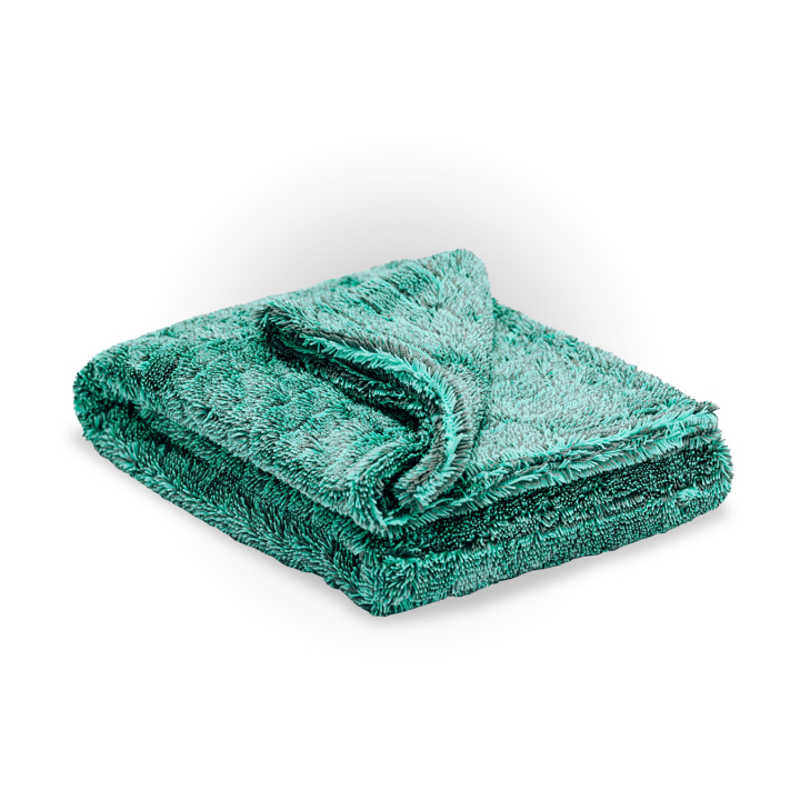 Dubbelsidig torkduk - Twisted drying towel 70x90 cm/1100 gms i gruppen Kampanj / Påsk24 hos Arcticlean AB (AC-TDT1100)