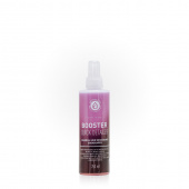 Booster - 250ml