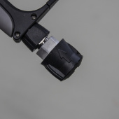 Kärcher M22 adapter spolhandtag