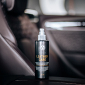 Leather care - 250ml