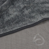Torkduk - Quality drying towel - 74x90cm/530 gsm