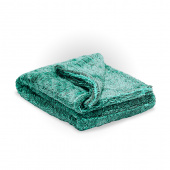 Dubbelsidig torkduk - Twisted drying towel 70x90 cm/1100 gms