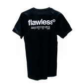 Arcticlean - t-shirt Flawless - S-3XL