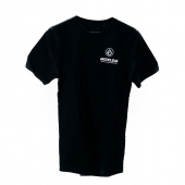 Arcticlean - t-shirt Flawless - S-3XL