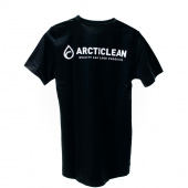 Arcticlean - t-shirt - S-3XL