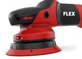 Flex - XFE 7-15 150