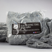 Torkduk - Quality drying towel - 74x90cm/530 gsm - 5 pack